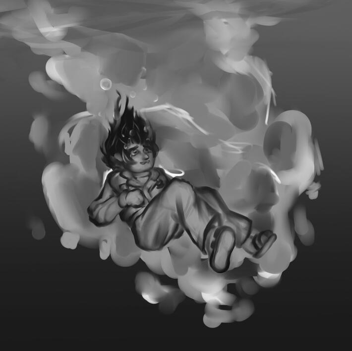 Sink
